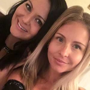 Meet your Posher, Hailey